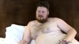 pervert fat gay porn