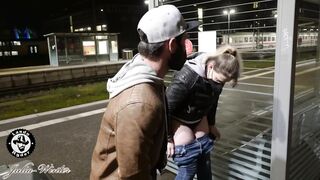 German Public - Videos Tagged with german public fuck | Pervert Tube
