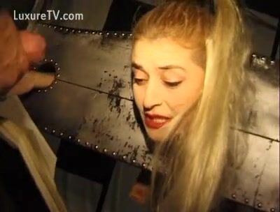 Bizarre German Porn - Bizarre German scat whore reading a book while rimming and receives enema -  Avantgarde Extreme full xxx porn movie xxx porn video | Pervert Tube