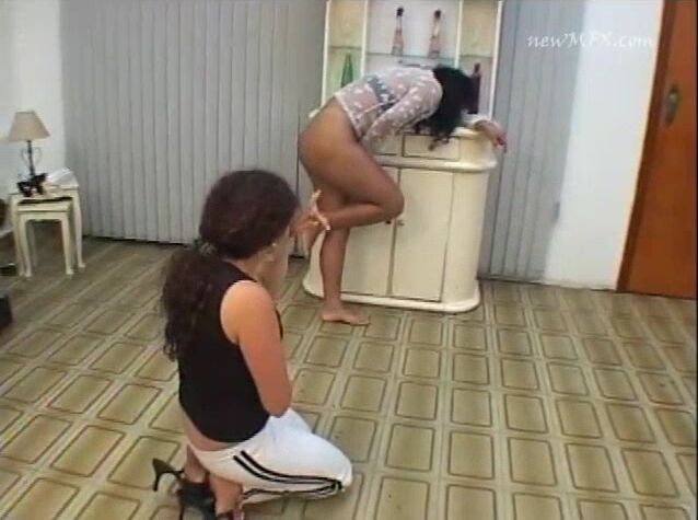638px x 476px - Brasil lezdom farts and shits on human toilet slave xxx porn video |  Pervert Tube