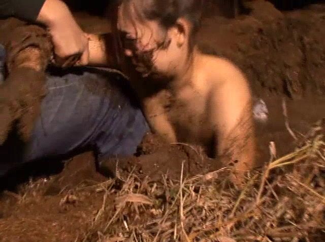 Japanese scat girls manure fight and play xxx porn video XXX Porn  