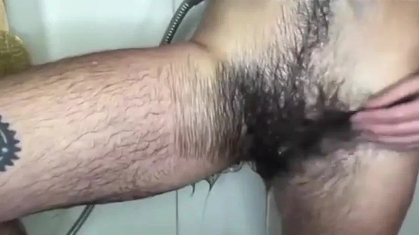852px x 479px - Extreme hairy pussy and ass girl riding dildo xxx xxx porn video | Pervert  Tube