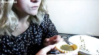 Eating Diarrhea Hard Sexe - Videos Tagged with diarrhea eating | Pervert Tube